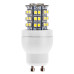 Bec Corn LED GU10 2.5W 36xSMD3528 220V